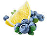 Wildberry-Lemon