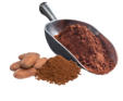 Kakao vegan