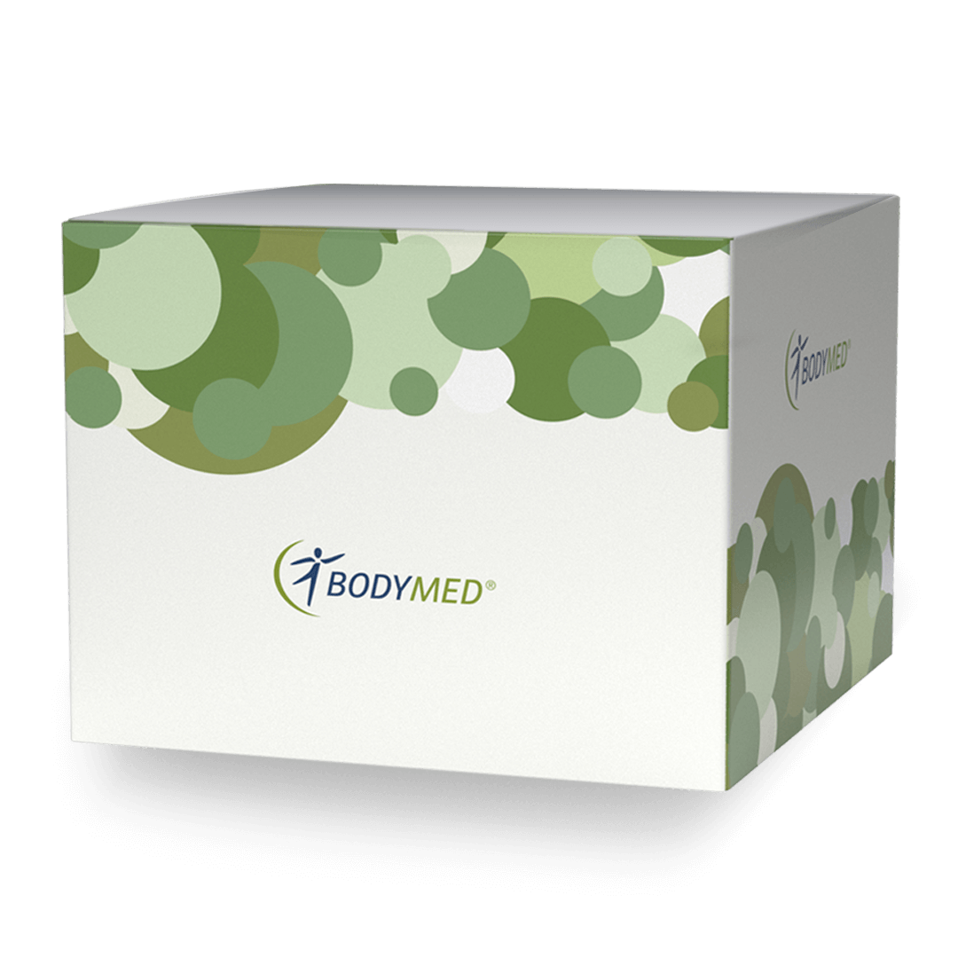 Bodymed Geschenkbox